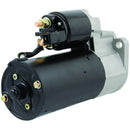 WAI Starter Motor - 31219N