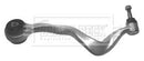 Borg & Beck Thrust Arm RH - BCA6425 fits BMW 7 series E65, E66 01-09