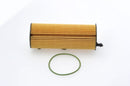 Bosch Oil Filter - F026407066