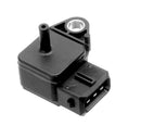 Lucas Map Sensor - SEB954