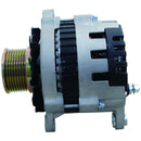 WAI Alternator - 7687N