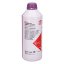 1~https://content.sellerdynamics.com/92ADE061-74F1-4392-A1E2-C158E956D77C/92ADE061-74F1-4392-A1E2-C158E956D77C/d1540bfb-9875-4b81-a289-6cb6072b8731.jpg