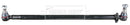 Borg & Beck Centre Rod Assembly - BTR33221