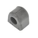 Blue Print Anti Roll Bar Bush - ADS78007