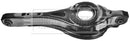 Borg & Beck Suspension Arm L/R - BCA7511 fits Ford Kuga II