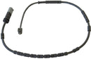 Mintex Wear Indicator fits -BMW MWI0576 (also fits other vehicles)