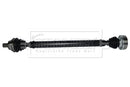 Borg & Beck Driveshaft  - BDS1524