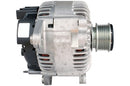 HELLA 8EL 012 426-011 Alternator - 14V - 160A - fits Volvo V70 II (285)