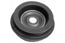 FAG Repair Kit Suspension Strut Support Mount - 815004730