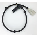 WAI Crankshaft Sensor - CRK9093