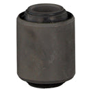 Febi Control Arm Bush - 42492