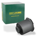 First Line Suspension Arm Bush - LH & RH - FSK7840