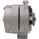 WAI Alternator - 7127-9N