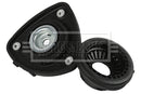 Borg & Beck Top Strut Mounting Kit - LH & RH - BSM5599