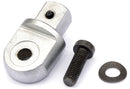 Draper Service Kit  For S2 Flex Handle - 80142