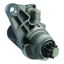WAI Starter Motor - 32675N