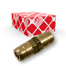2~https://content.sellerdynamics.com/92ADE061-74F1-4392-A1E2-C158E956D77C/92ADE061-74F1-4392-A1E2-C158E956D77C/d1626117-2314-4845-b56b-4355f4dc10ad.jpg