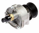 Intermotor Diesel Vacuum Pump - 89027