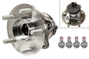 FAG Wheel Bearing Kit - 713679220