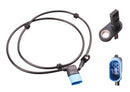 Kerr Nelson Wheel Speed Sensor - ALB893