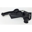 WAI Crankshaft Sensor - CRK9015