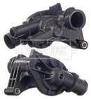 Borg & Beck Thermostat Kit  - BBT471