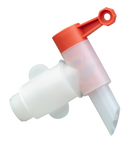 Liqui Moly Drain Cock 3/4"A 1 PCE - 3323