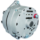 WAI Alternator - 7127-SEN-100A1G