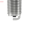 2~https://content.sellerdynamics.com/92ADE061-74F1-4392-A1E2-C158E956D77C/92ADE061-74F1-4392-A1E2-C158E956D77C/d16b5628-99eb-4af1-8b99-6a7c0a5e5f16.jpg