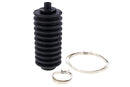 FAG Bellow Set Steering - 841001530