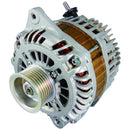 WAI Alternator - 11341N