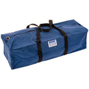 Draper Tool BAG 610 X 170 X 190mm 20L - 72971