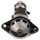 WAI Starter Motor - 31346N