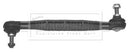 Borg & Beck Drop Link   - BDL6604 fits Ford Mondeo / X-Type 00-on
