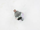 Kerr Nelson Oil Pressure Switch - SOP006