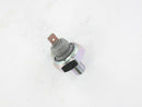 Intermotor Oil Pressure Switch - 50970