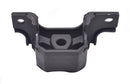 Klarius 420945 - Rubber Only