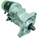WAI Starter Motor - 18181N