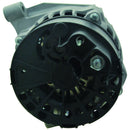 WAI Alternator - 24019N