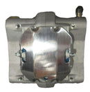 Rollco Citroen C5 Rear Left Brake Caliper - VSBC160L