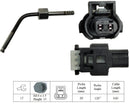 Lucas Exhaust Gas Temperature Sensor - LGS7065
