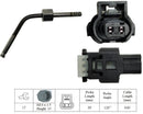 Intermotor Exhaust Gas Temperature Sensor - 27177