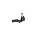 Febi Tie Rod End - 29223