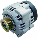 WAI Alternator - 8231N