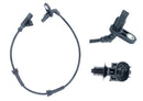 Kerr Nelson Wheel Speed Sensor - ALB497