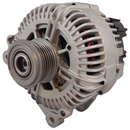 WAI Alternator - 11281N