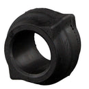 Blue Print Anti Roll Bar Bush - ADC48094