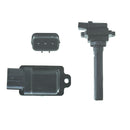 WAI Ignition Coil - CUF237