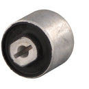 Febi Cross Rod Bush - 22756