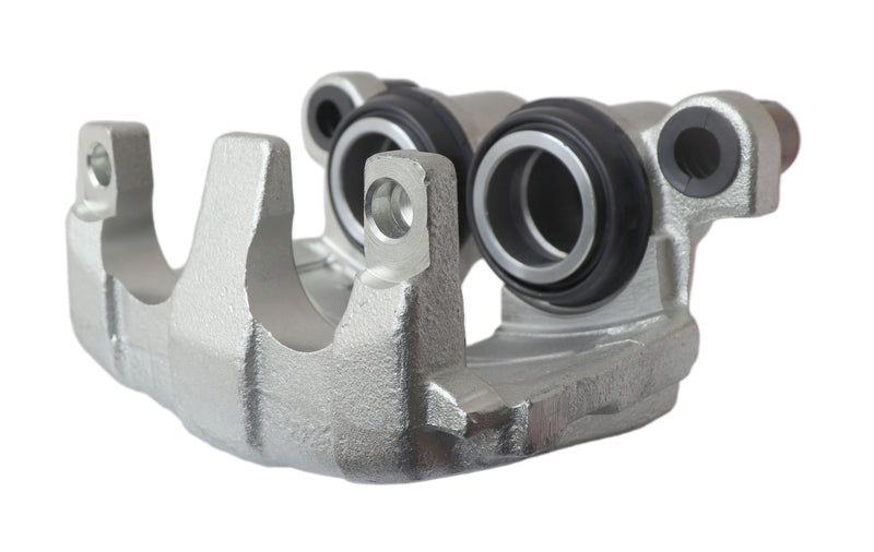 Rollco Volvo XC60 Front Left Brake Caliper - VSBC711L